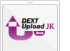 DEXTUploadJK