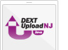 DEXTUploadNJ