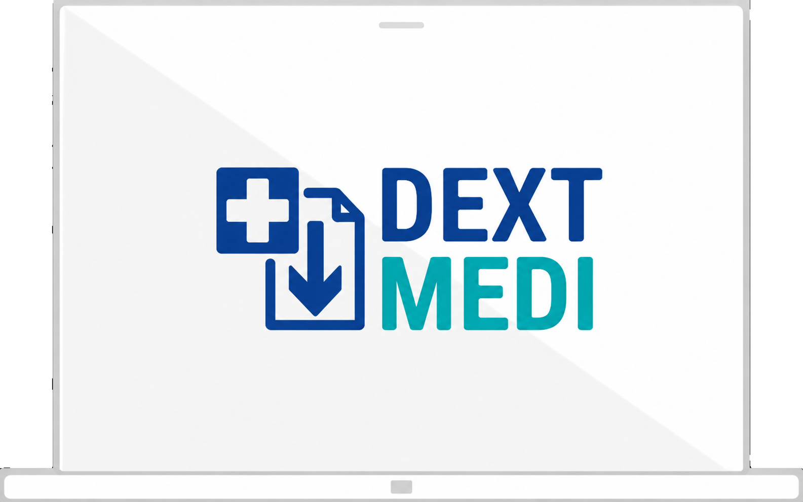 DEXTMEDI